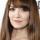 Lorene Scafaria