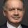 Andrej Kiska