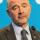Pierre Moscovici