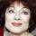 Judith Magre