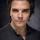 Andrew-Lee Potts