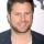 James Roday Rodriguez James Roday Rodriguez