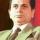 Afzaal Ahmad