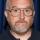 Louis C.K.