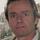 Martin Pachy