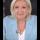Marine Le Pen