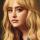 Kathryn Newton