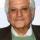 Michael Lerner Michael Lerner