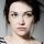 Sofya Ilyushina