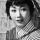 Keiko Awaji