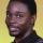 Philip Bailey