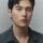 Jung Jae-bin