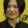 謝馨儀