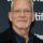 Campbell Scott