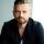 Pavol Breslik Pavol Breslik