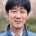 Yasufumi Hayashi Yasufumi Hayashi
