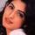 Bipasha Hayat