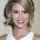 Linsey Godfrey