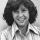 Kristy McNichol