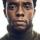 Chadwick Boseman