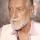 Mick Fleetwood Mick Fleetwood