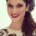 Lodovica Comello Lodovica Comello