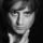 Roman Kulish
