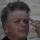 Pasquale Iannuzzi