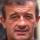 Yves Afonso Yves Afonso