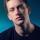 Daniel Sloss Daniel Sloss