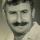 David Abashidze David Abashidze
