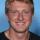 William Zabka