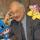 Manuel García Ferré