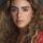 Margherita Barbieri