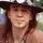 Stevie Ray Vaughan Stevie Ray Vaughan