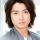 Tatsuya Fujiwara