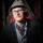 Simon Munnery