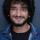 Sushil Sitaula