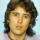 George Kooymans