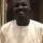 Hassan Mahamadia