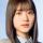 Mirei Sasaki Mirei Sasaki
