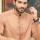 Omer Shahzad