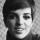 Liza Minnelli