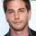 Dean Geyer Dean Geyer