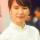 Beby Chaesara