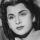 Nigar Sultana Nigar Sultana