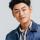 Xie Zhang-ying