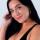 Julia Thays