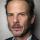 Peter Berg Peter Berg