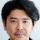 Yoichiro Saito Yoichiro Saito